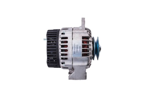 61001e9dce262acb7236991a94a3a77f