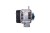 61001e9dce262acb7236991a94a3a77f