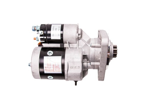 1e228e4812a67bac4d4377745c9322eb