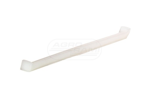 5cac3d391ade03630c5f6c4c7c686cd1