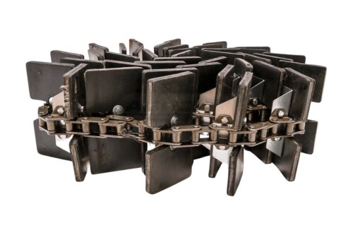 317e8a50a2d309b74661526699b62ad6