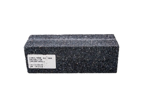 8c007c1e5359f8c4b731c66db3cdce9d