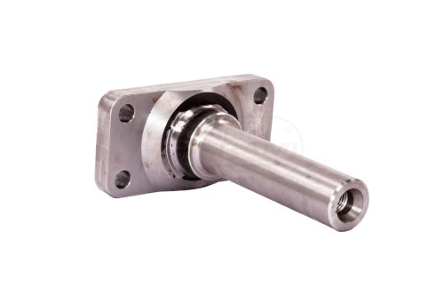 4aad6e4548ef3f051bbec23b087e45b4