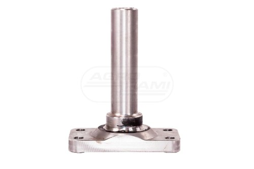 559168ed411ee6ccff45c41bc28adb67