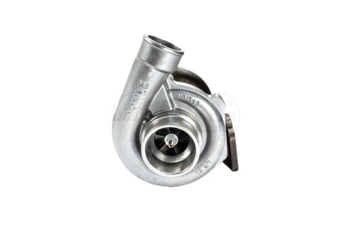 259ac32fa899dcca9075a1b7011acb61