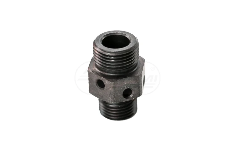 9b58518e37fed0525c878ed24edd8a05