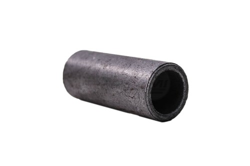 454eebd24832fd49e85d8dac4ee2ec29