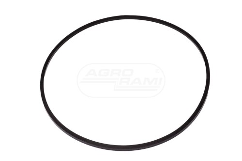 6ac81bba4c3889909690e3e500fbe518