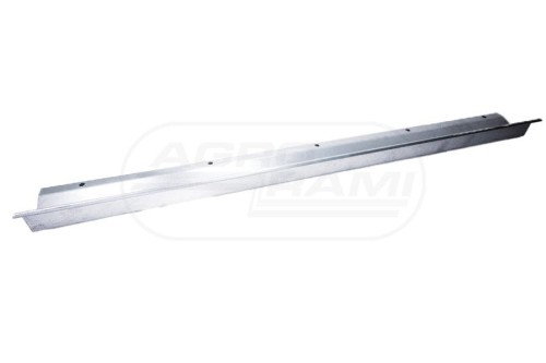 bd01f287dca38f0c24515cf98a231dfe