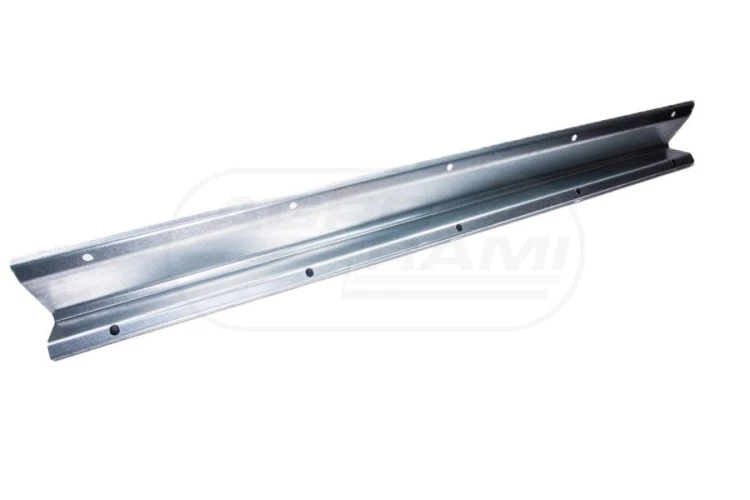 abb4f0b2019d8e30ab45c8401daa9608