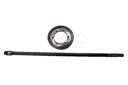 eb65b3964113576a183dd34eeefaf1a6