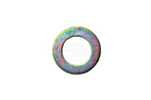 94aec479e094740a5f42a238af63f61a