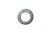 94aec479e094740a5f42a238af63f61a