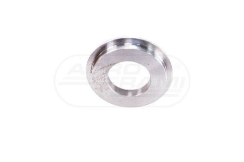 798de304adfca2cc6c05baf7eb71a917