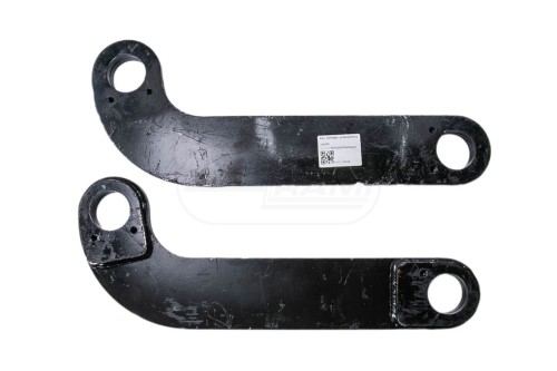 207792a57c98118e4f3aeef106591d61