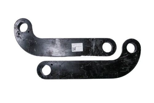 c6cb5d9958dd8ab7e9debf6b682adc07