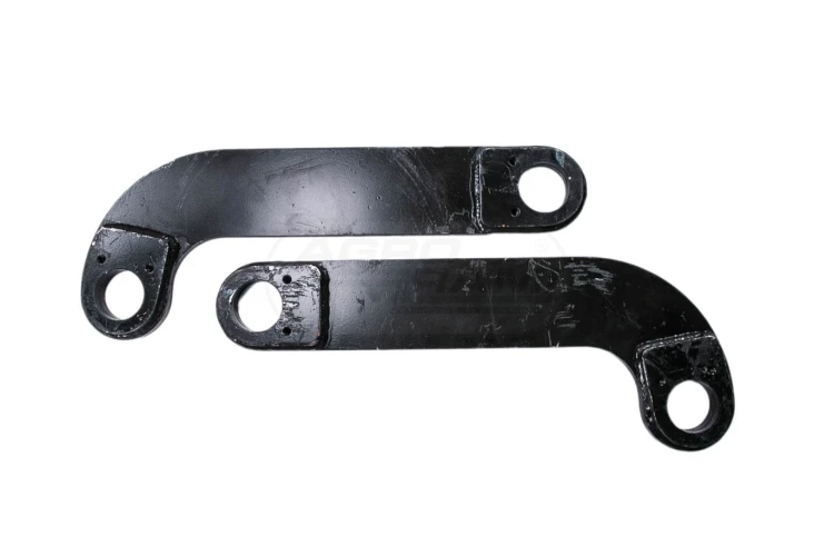 95e39a2389a6b2227191b3f3fc149696