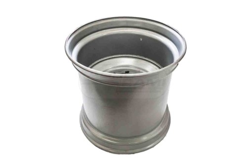 95a318d41588c4b33cca32dca7d7b0e1