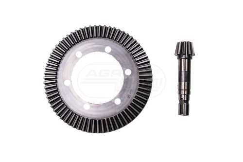 7a7eb489dc9ae484bcaf6f96b5de644b