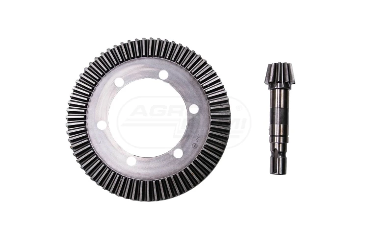 7a7eb489dc9ae484bcaf6f96b5de644b