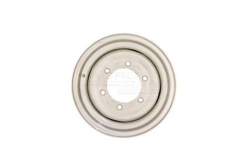 1dc112fa1320b51497687a7f0a0aa112