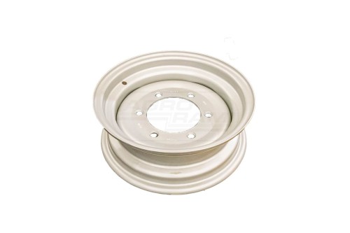 d5f15285de29abf42f26d98c4bc0a1cc