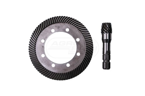 e20b5742f3a3589f867df23612dcc649