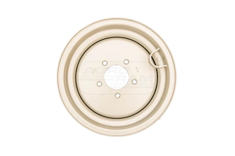 e590645d50554c8976bef2925ef79f38