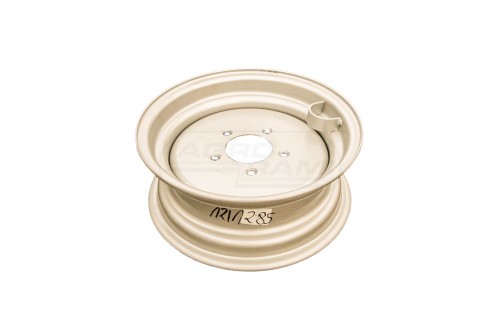 10c3639fb05fe4060bcbb05c0e1077ef