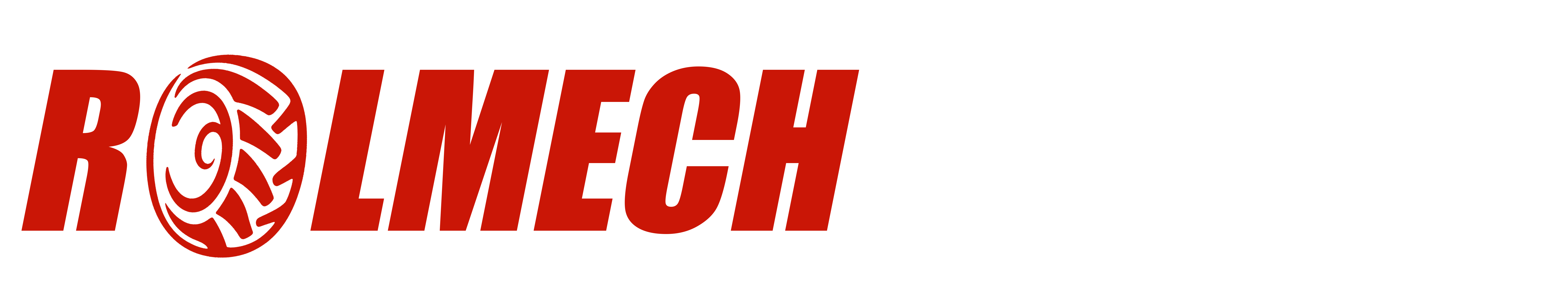 Shoper demo - strona główna